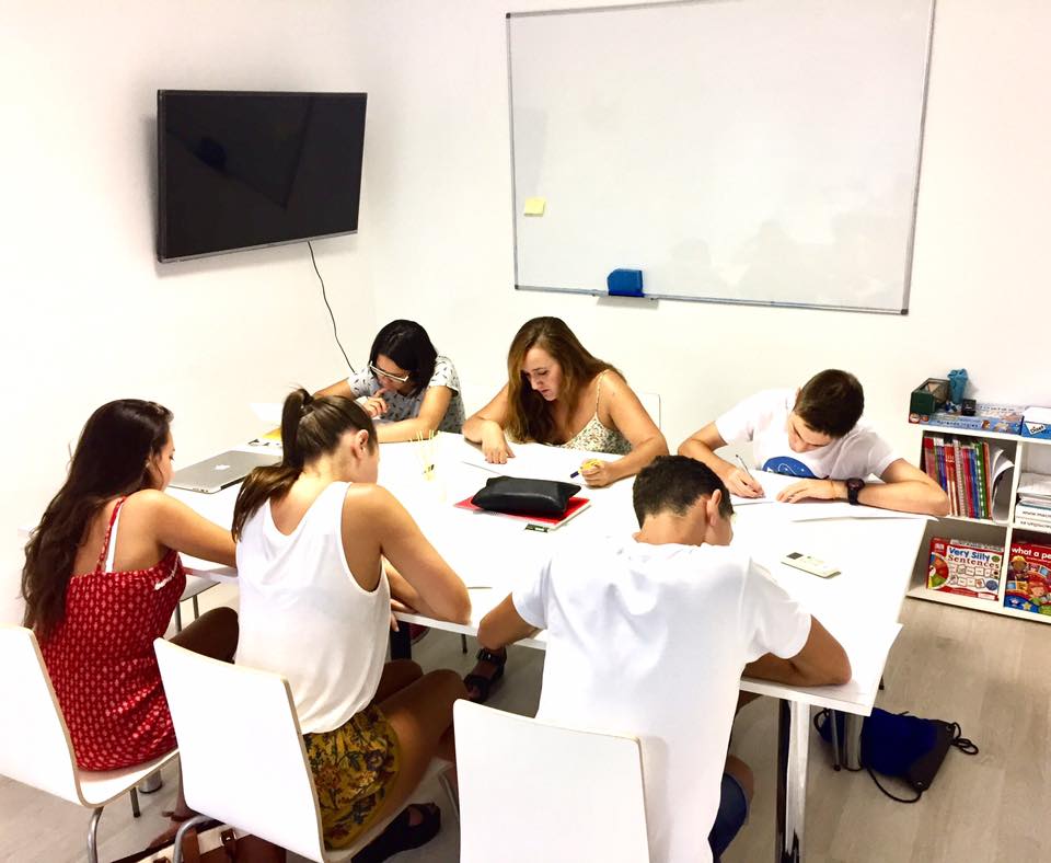 20245846_244956246012368_3301600188368284646_n