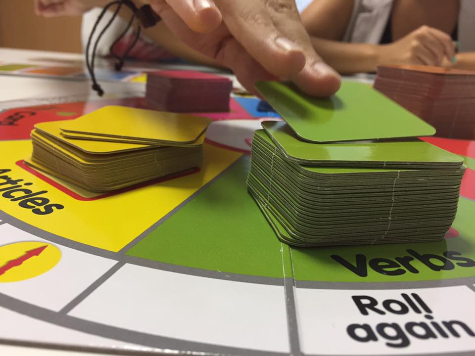 20525560_249177262256933_6497072566199594635_n (1)