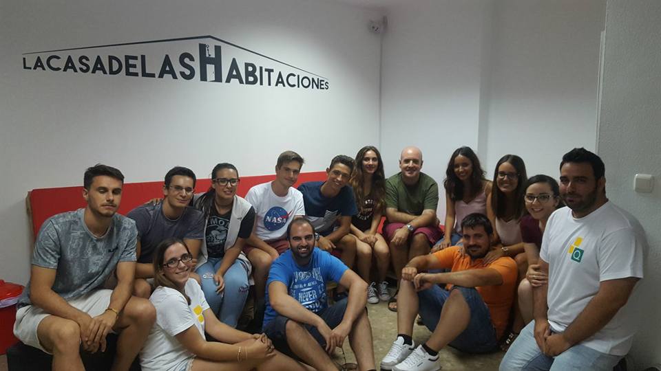 20638431_1090237394444096_4556288078317939213_n