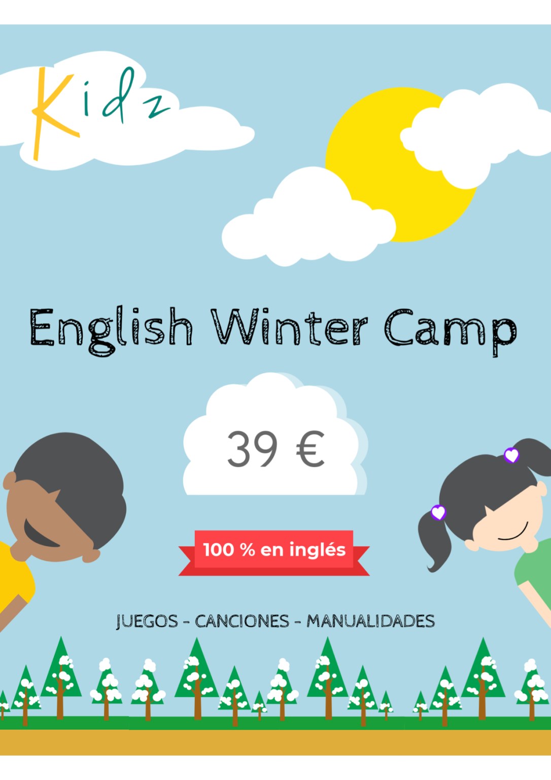 winter camp__RRSS