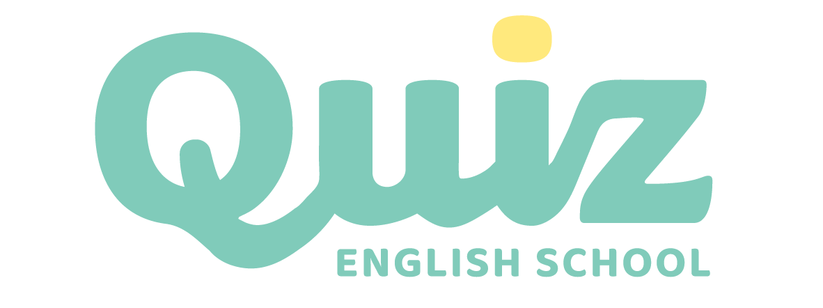 Quiz English School – Academia de inglés Málaga – Trinity o Cambridge – A1 / A2 / B1 / B2 / C1
